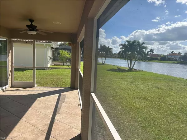 Naples, FL 34120,2899 Orange Grove TRL