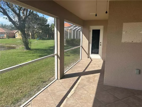 Naples, FL 34120,2899 Orange Grove TRL