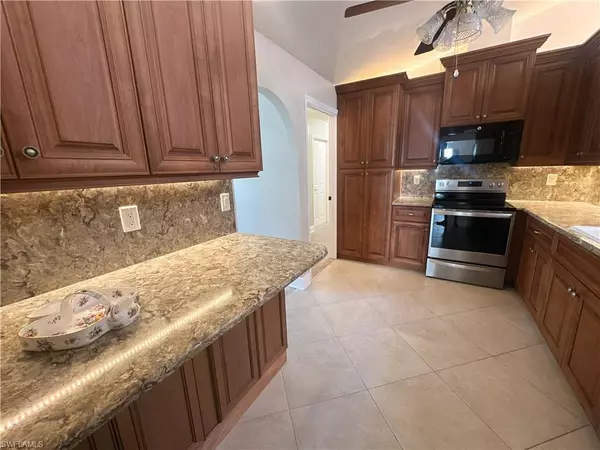 Fort Myers, FL 33908,16866 Coriander LN