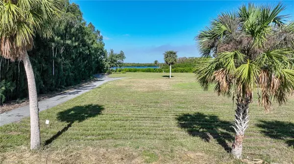 Punta Gorda, FL 33982,6500 Riverside DR