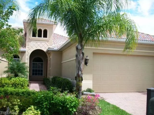 Estero, FL 33928,20057 Saraceno DR