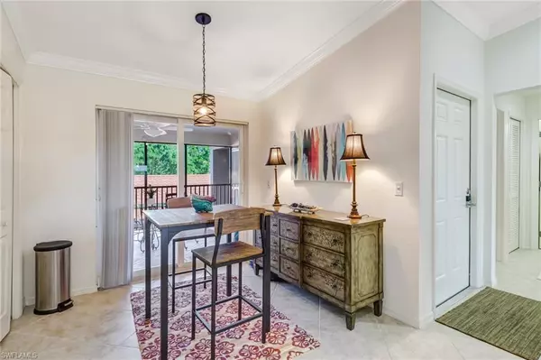 Naples, FL 34120,10270 Heritage Bay BLVD #3422