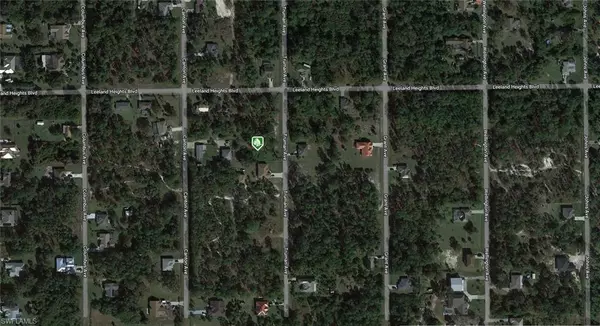 Lehigh Acres, FL 33936,19 Truman AVE