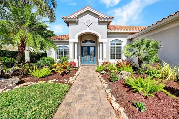 Naples, FL 34120,9341 Slate CT