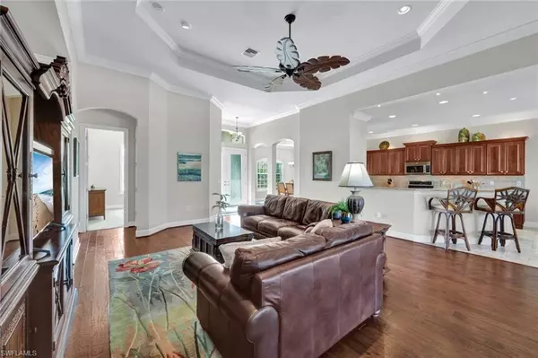 Naples, FL 34120,9341 Slate CT