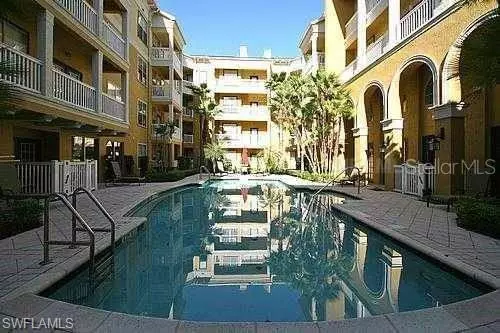 860 N Orange AVE #464, Orlando, FL 32801