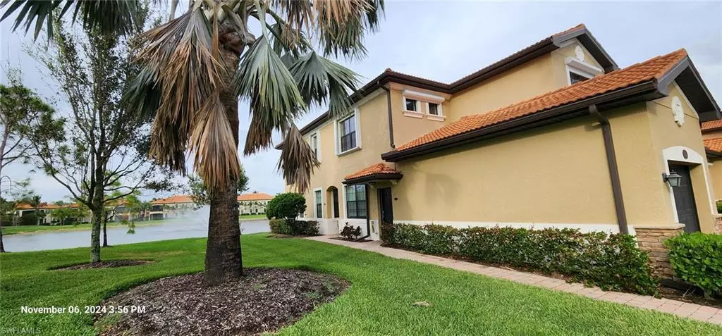 11304 Monte Carlo BLVD #201, Bonita Springs, FL 34135