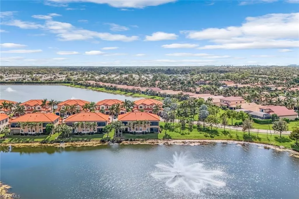 Bonita Springs, FL 34135,11304 Monte Carlo BLVD #201