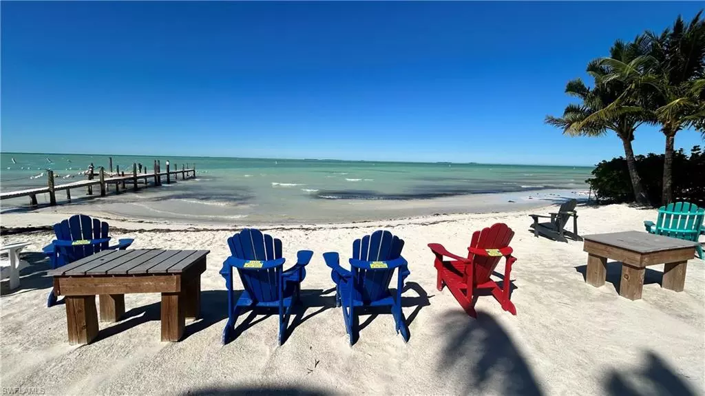Islamorada, FL 33036,178 Gulfview DR