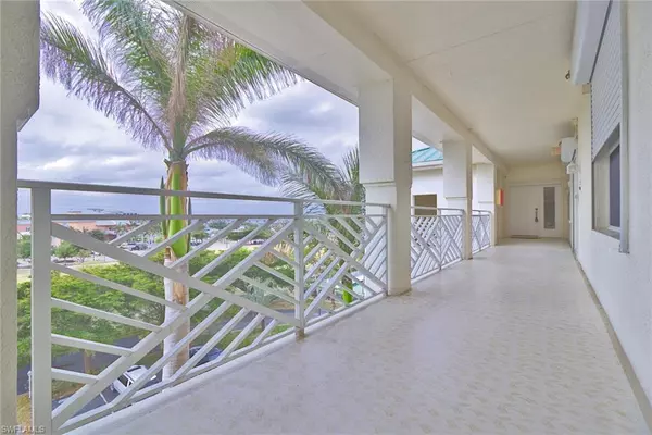 Punta Gorda, FL 33950,200 Harbor Walk DR #251