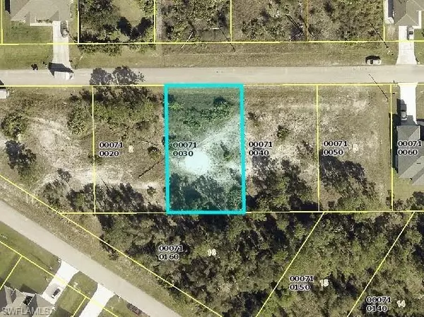 Lehigh Acres, FL 33976,3311 44th ST SW