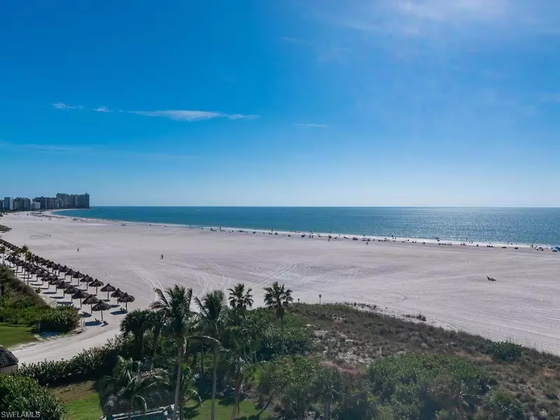 58 N Collier BLVD #807, Marco Island, FL 34145