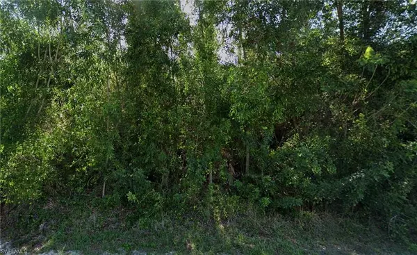 Lehigh Acres, FL 33972,413 Grant AVE