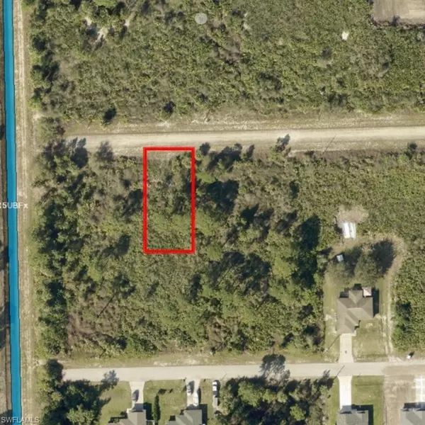 3125 72nd ST W, Lehigh Acres, FL 33971