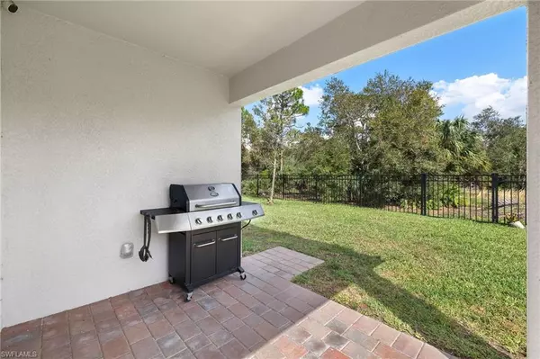 North Fort Myers, FL 33917,18558 Marlin Kite LN