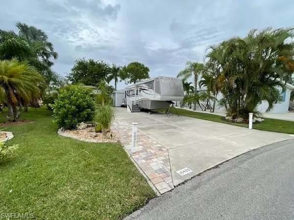 Fort Myers, FL 33905,10429 NIGHTWOOD DR