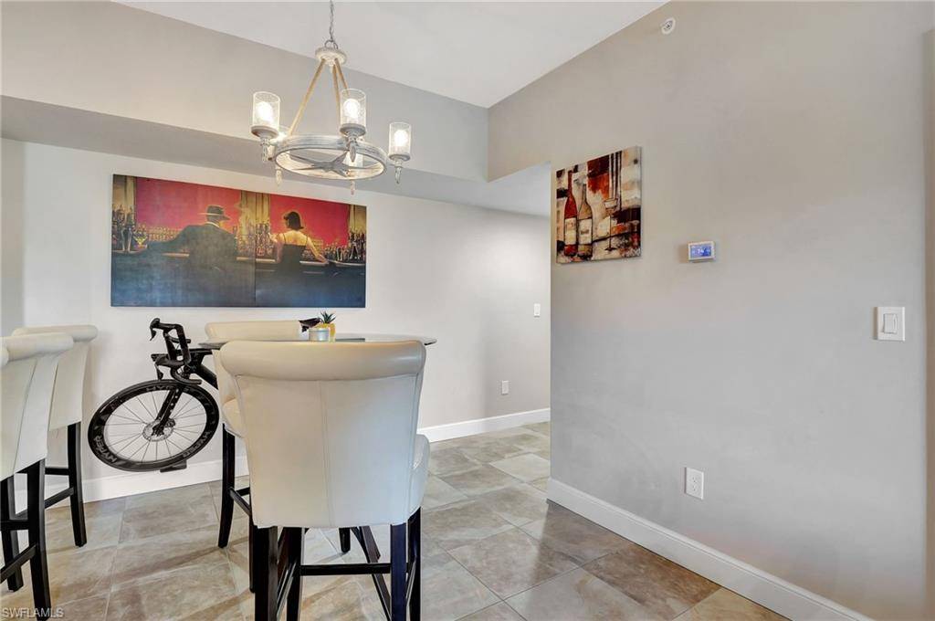 Naples, FL 34112,1830 Florida Club CIR #4310