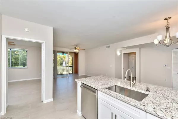 Naples, FL 34105,1200 Reserve WAY #106