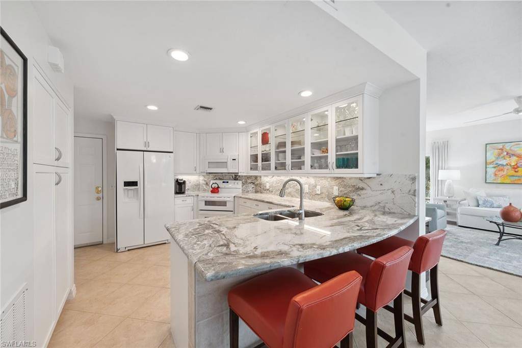 Naples, FL 34113,780 Waterford DR #201