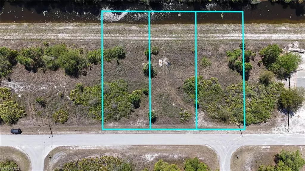 Lehigh Acres, FL 33974,1008 Kanuga ST E