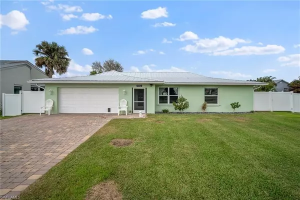 6012 Birnam Wood LN,  Fort Myers,  FL 33908