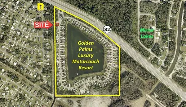 Fort Myers, FL 33913,13112 Golden Palms CIR