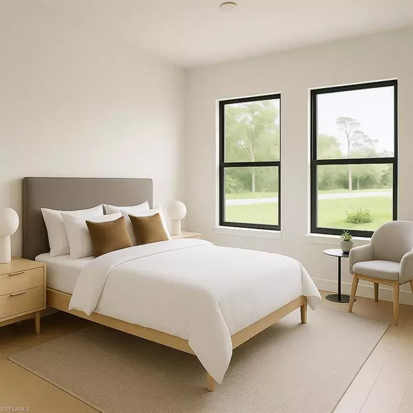 Naples, FL 34117,4518 6th AVE SE