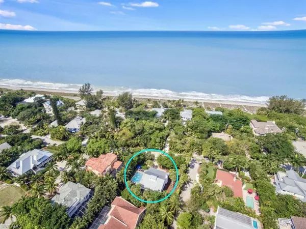 Captiva, FL 33924,15155 Wiles DR