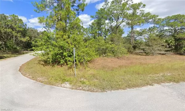 Lehigh Acres, FL 33972,301 E 13th ST