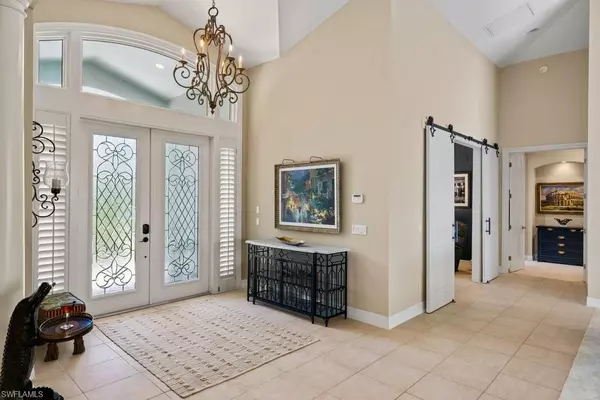 Sanibel, FL 33957,1044 Whisperwood WAY