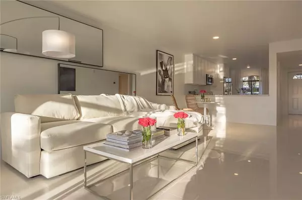 Fort Myers, FL 33908,16500 Kelly Cove DR #2866