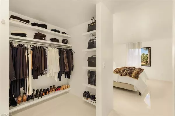 Fort Myers, FL 33908,16500 Kelly Cove DR #2866