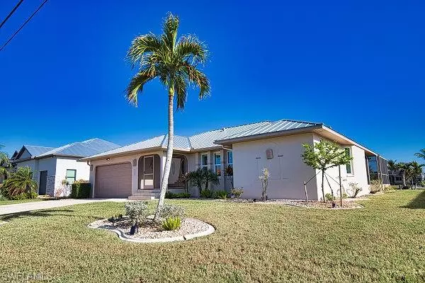 Punta Gorda, FL 33950,330 Sorrento CT