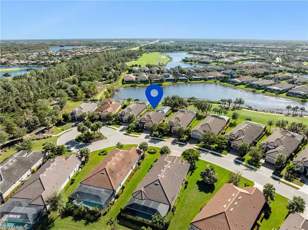 Naples, FL 34119,9466 Terresina DR