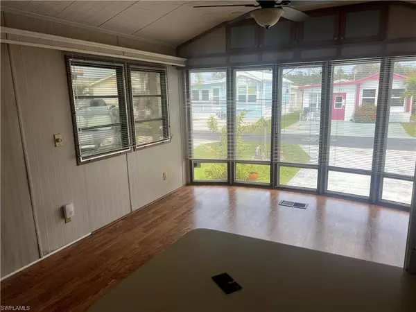 Bonita Springs, FL 34134,3241 Ott LN