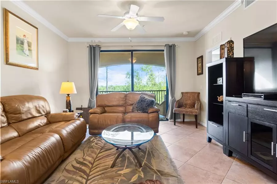 9826 Giaveno CIR #1534, Naples, FL 34113