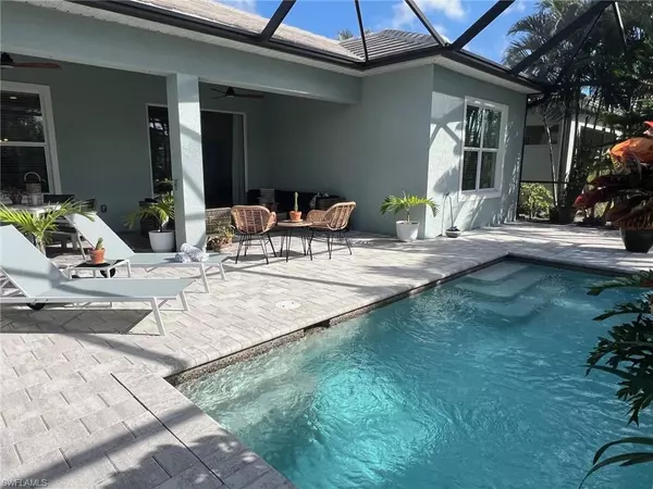 Naples, FL 34120,3252 Pilot CIR