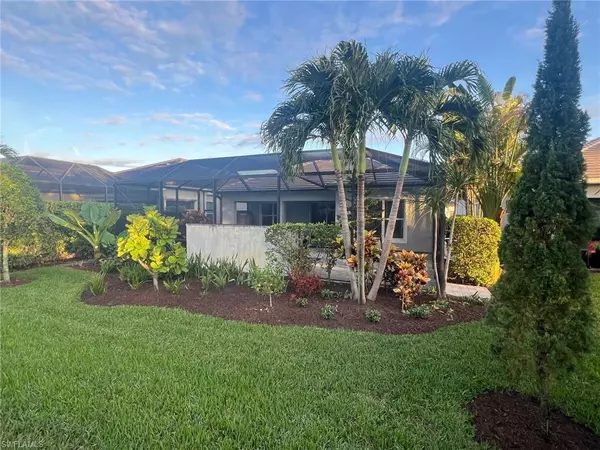 Naples, FL 34120,3252 Pilot CIR