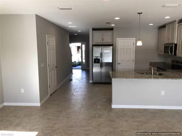 Fort Myers, FL 33916,3797 Tilbor CIR