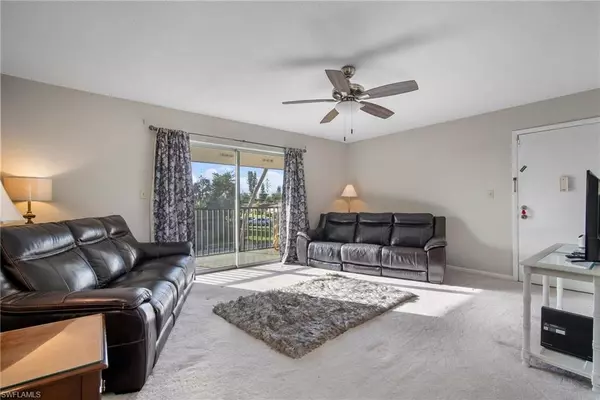 Lehigh Acres, FL 33936,1372 Archer ST #6