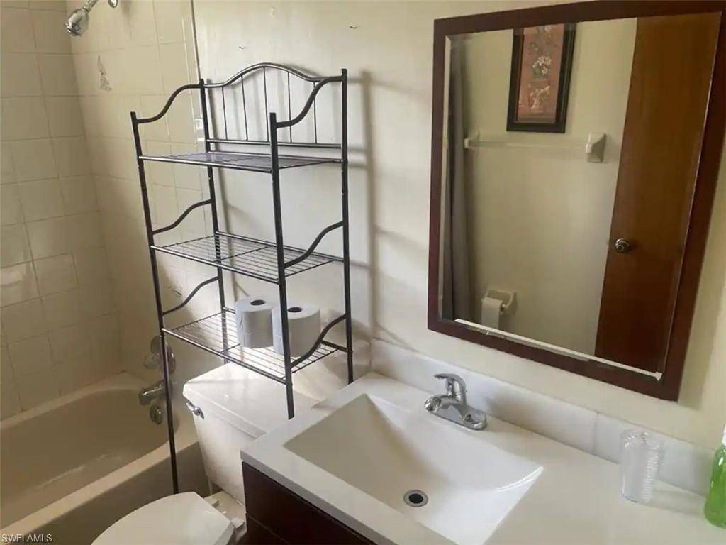 Cape Coral, FL 33991,110 SW 10th TER