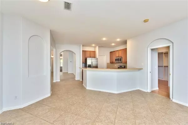 Naples, FL 34119,8310 Laurel Lakes WAY