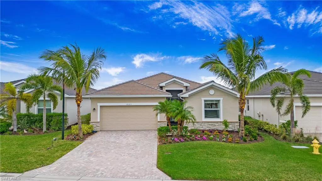 Bonita Springs, FL 34135,16323 Bonita Landing CIR