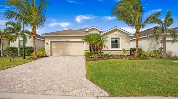 Bonita Springs, FL 34135,16323 Bonita Landing CIR