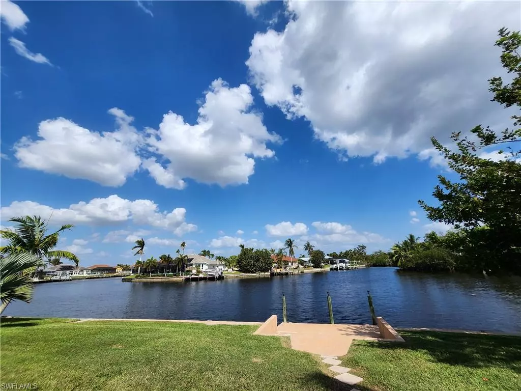 Cape Coral, FL 33990,2155 SE 20th PL