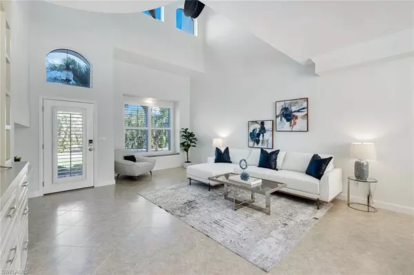 1150 6th ST S #3,  Naples,  FL 34102