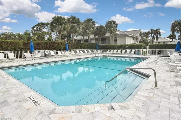 Bonita Springs, FL 34134,4141 Lake Forest DR #1521