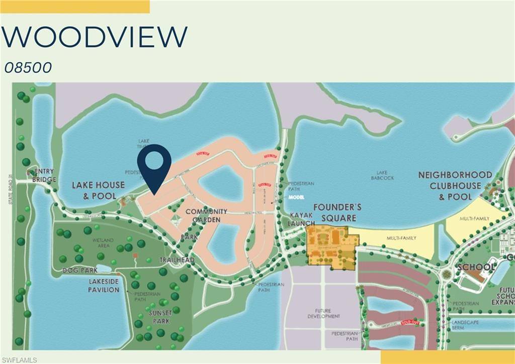 Punta Gorda, FL 33982,42202 Lake Timber DR