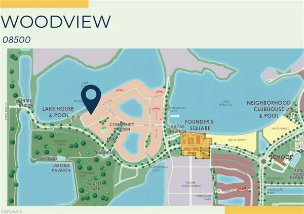 Punta Gorda, FL 33982,42202 Lake Timber DR