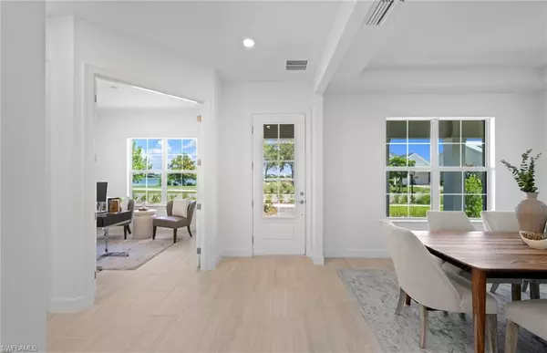 Punta Gorda, FL 33982,42202 Lake Timber DR